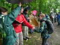 2013-05-11, okrskove_ kolo SZ 23